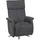 Duo Collection »Thompson mit Fußstütze