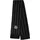 Cinereplicas Wednesday Schal Nevermore Academy Black 190 cm