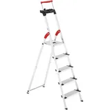 HAILO ComfortLine XXR EasyClix 8030-507