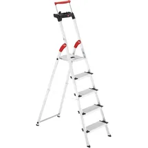 HAILO ComfortLine XXR EasyClix 8030-507