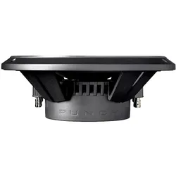  P3SD2-12 Flat (geringe Einbautiefe) 