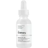 The Ordinary More Molecules Matrixyl 10% + HA Anti-Aging Gesichtsserum 30 ml