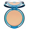 Sun Protection Powder Foundation LSF 50 90 light sand