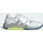 adidas Dropset Base Herren Cloud White/Matte Silver/Wonder Sage 43 1/3