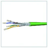 Draka Comteq UC900 SS23 PUR grün 60015299-Fca-T1000