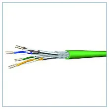 Draka Comteq UC900 SS23 PUR grün 60015299-Fca-T1000