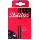 Kenda Schlauch 26 Zoll Autoventil