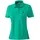 U.S. Polo Assn. Poloshirt Grün L