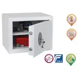 Phoenix Fortress SS1182