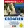 Highlights Verlag Motorrad-Reiseführer Kroatien