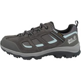 tarmac grey/light blue 41