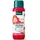 Kneipp Aroma-Pflegeschaumbad Rücken & Schulter 400 ml