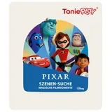 Tonies Hörspielfigur Szenen-Suche - Magische Filmmomente bunt