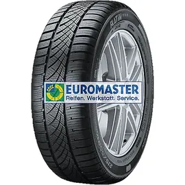 PLATIN RP 100 Allseason 165/70 R13 83T XL