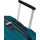 American Tourister Airconic 4-Rollen 67 cm / 67 l deep ocean