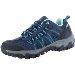 HI-TEC Wanderschuhe HI-TEC Jaguar Damen 37