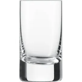 Schott Zwiesel Schnapsglas Paris 0,05 l 6 St.