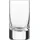 Schott Zwiesel Schnapsglas Paris 0,05 l 6 St.