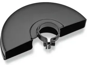 Fein Trennschutzhaube für MSfo852-1c, (869-1c, 870-1c)