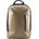Tolja Daypack Rucksack Taupe