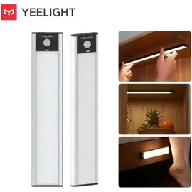 YEELIGHT Closet Light Black 60cm