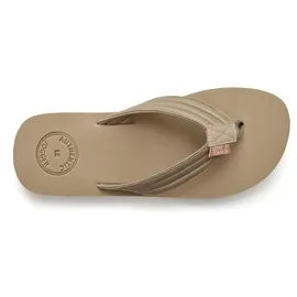 AUTHENTIC LE JOGGER beige 47