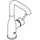 Grohe Essence Einhandmischer Chrom