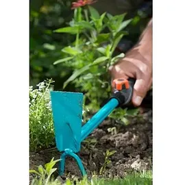 Gardena Grubber Gardena Combisystem