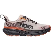 HOKA Challenger ATR 7 GTX Damen Cosmic Pearl / Galaxy 38 2/3