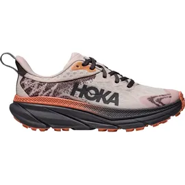 HOKA Challenger ATR 7 GTX Damen Cosmic Pearl / Galaxy 38 2/3