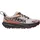 HOKA Challenger ATR 7 GTX Damen Cosmic Pearl / Galaxy 38 2/3