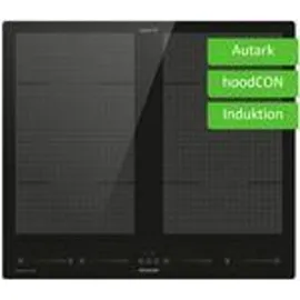 Oranier FLI660