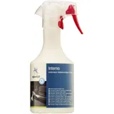 Normfest Innenraum Intensivreiniger 500 ml