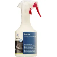 Normfest Innenraum Intensivreiniger 500 ml