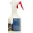 Normfest Innenraum Intensivreiniger 500 ml