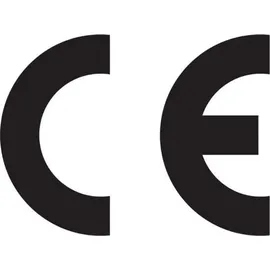 CFH Elektroniklot bleifrei 70g flussmittelgefüllt Lötbedarf Lötzubehör Löten Lot