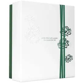 RITUALS The Ritual of Jing Körperpflege Set Gel 100 ml