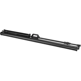 Celexon Stativ Economy 184x104 16:9