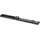 Celexon Stativ Economy 184x104 16:9