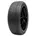 205/55 R16 91V