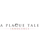 A Plague Tale Innocence