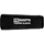 Reboots Thermo Sleeve schwarz 0,5 l