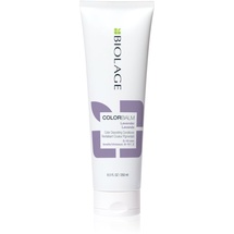 Matrix Biolage ColorBalm Tönungsconditioner Farbton Lavender 250 ml