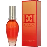 Escada Bali Paradise Eau de Toilette