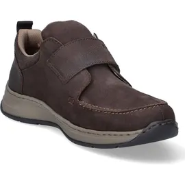 Rieker 14358-25 Herren Braun 42