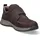 Rieker 14358-25 Herren Braun 42