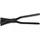 Erdi Falzzange 280 mm