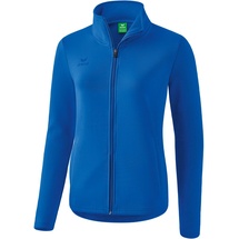 Erima Sweat Jacke New Royal 40