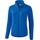 Erima Sweat Jacke New Royal 40