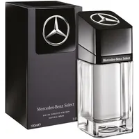 Mercedes-Benz Select Eau de Toilette